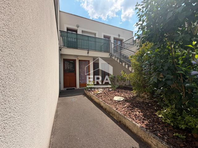 Appartement location à Étampes, Etampes