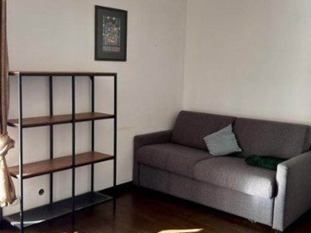 Appartement location à Le Raincy, Neuilly-sur-marne