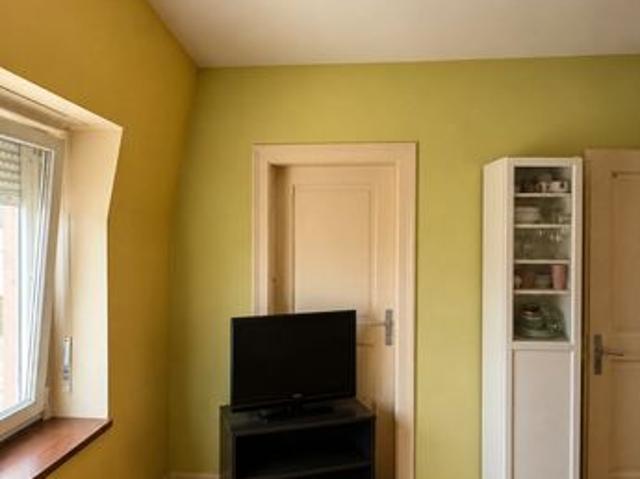Appartement vente à Strasbourg, Hoenheim