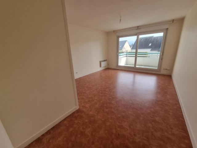 Appartement location à Tours, Chambray-lès-tours