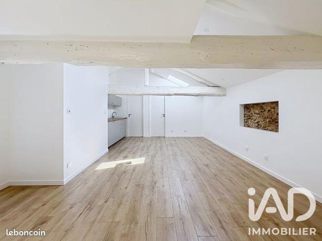 Appartement vente à Mont-de-Marsan, Mont-de-marsan