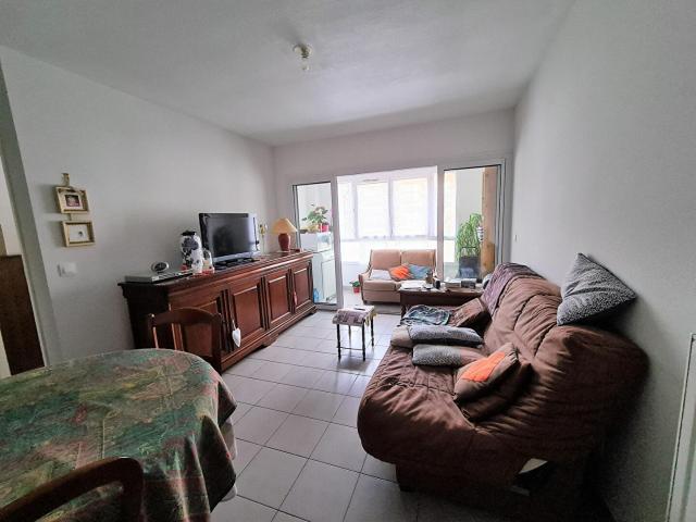 Appartement vente à Orléans, Fleury-les-aubrais