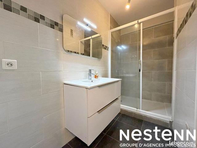 Appartement vente à Nogent-sur-Marne, Champigny-sur-marne