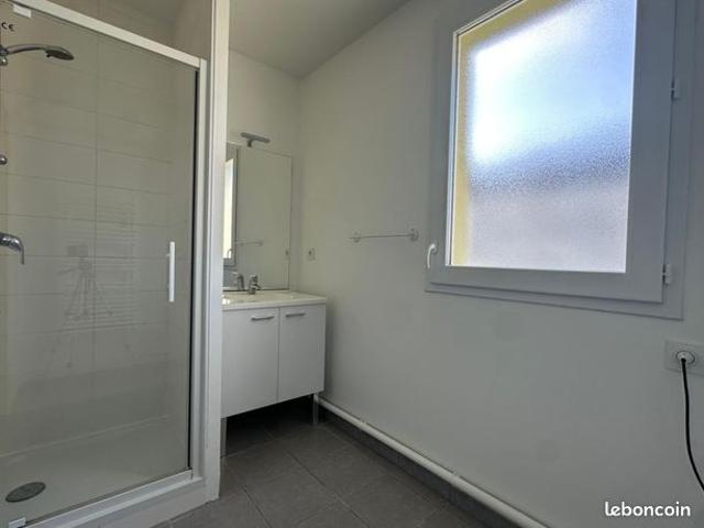 Appartement vente à Rennes, Bretagne