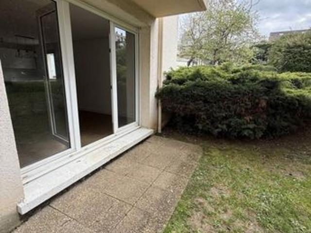 Appartement vente à Torcy, Lagny-sur-marne