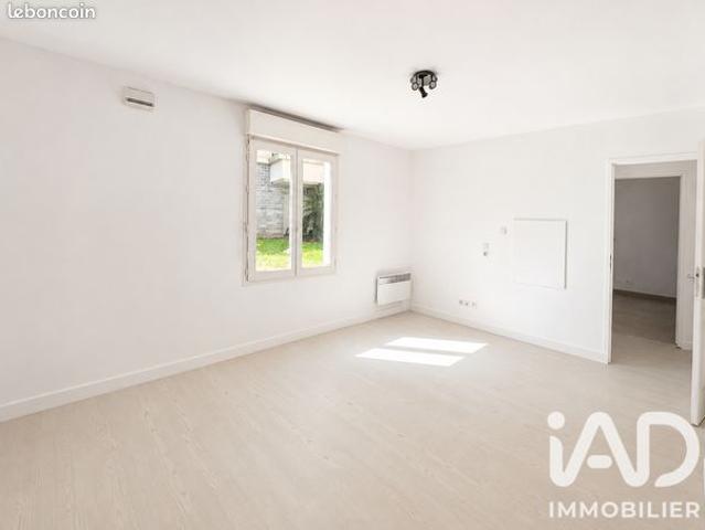 Appartement vente à Évry, Corbeil-essonnes