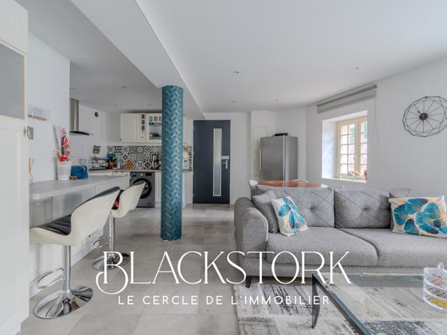 Appartement vente à Sélestat-Erstein, Kintzheim