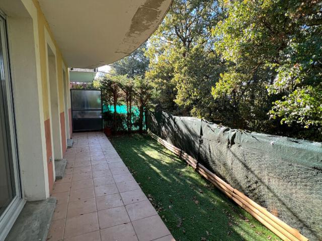 Appartement vente à Toulouse, Lévignac