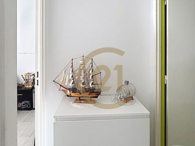 Appartement vente à Lure, Luxeuil-les-bains