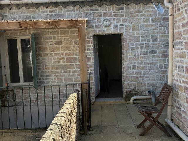 Appartement location à Alès, La Grand-combe