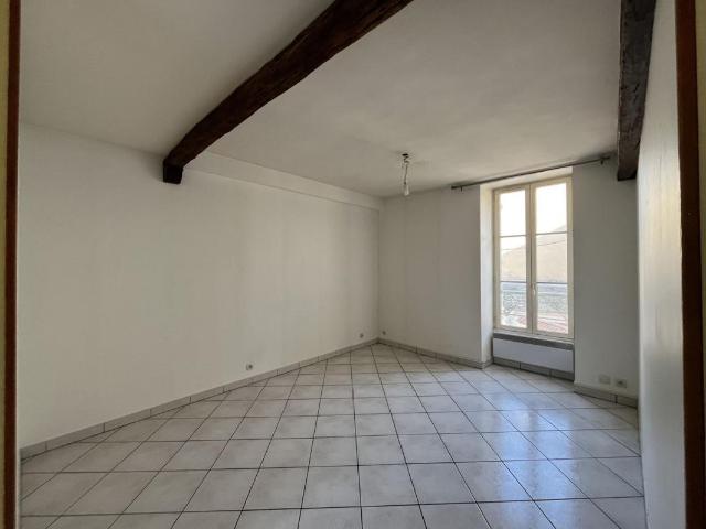 Appartement location à Étampes, Etampes