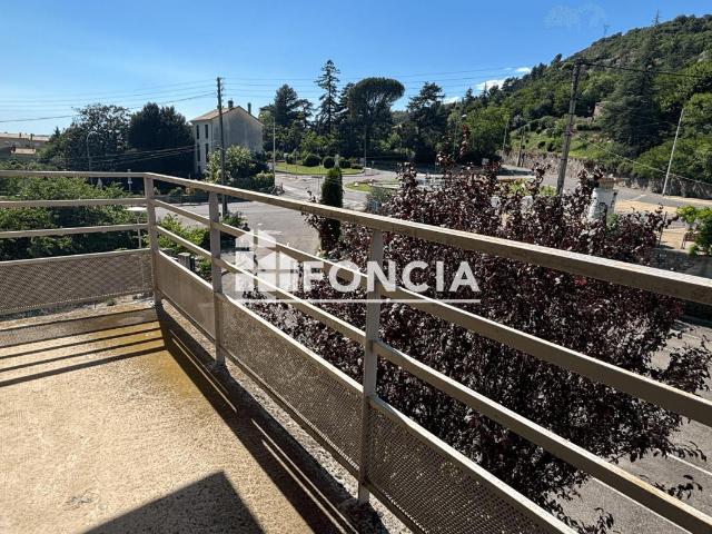Appartement vente à Digne-les-Bains, Digne-les-bains