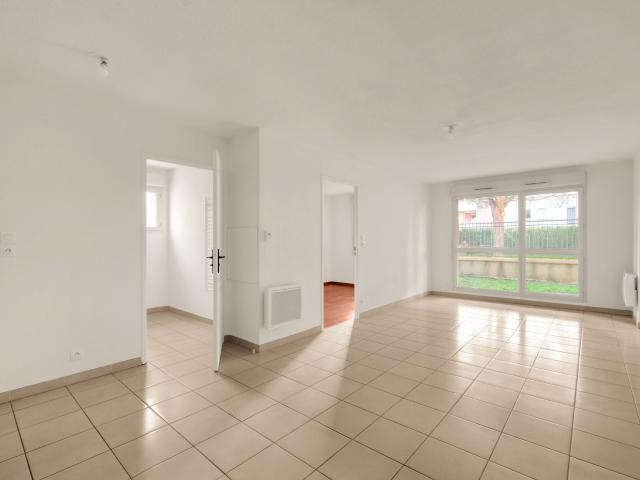 Appartement vente à France métropolitaine, Toulouse