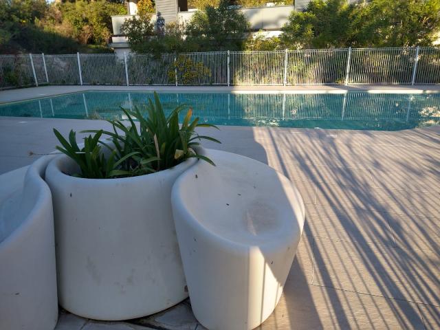 Appartement vente à Montpellier, Le Crès