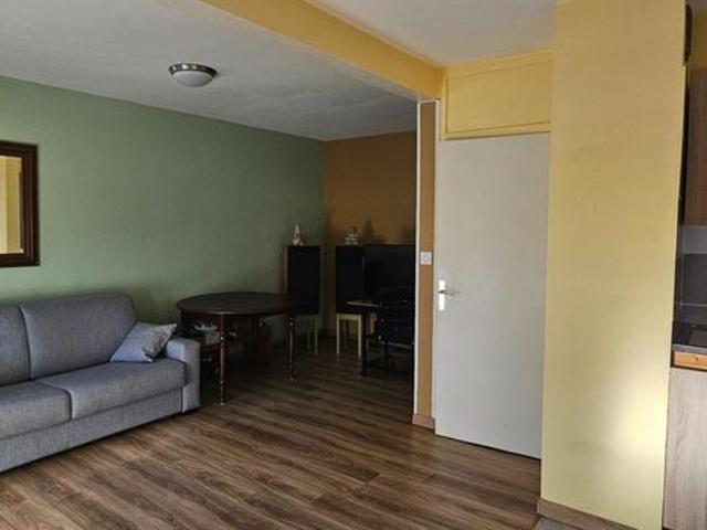 Appartement vente à Albertville, Auvergne-Rhône-Alpes