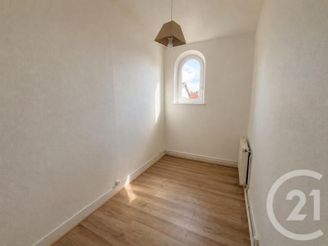 Appartement vente à Saint-Étienne, Saint-etienne