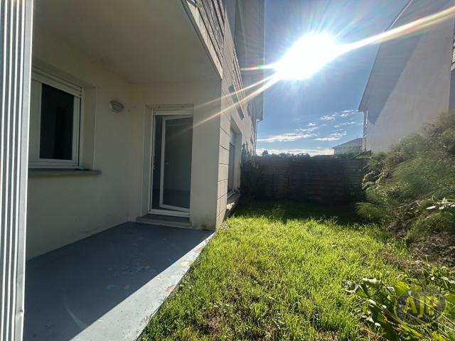 Appartement location à Péricou, Cavignac