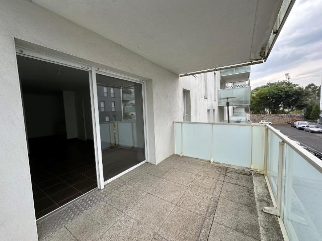 Appartement location à Vannes, Bretagne