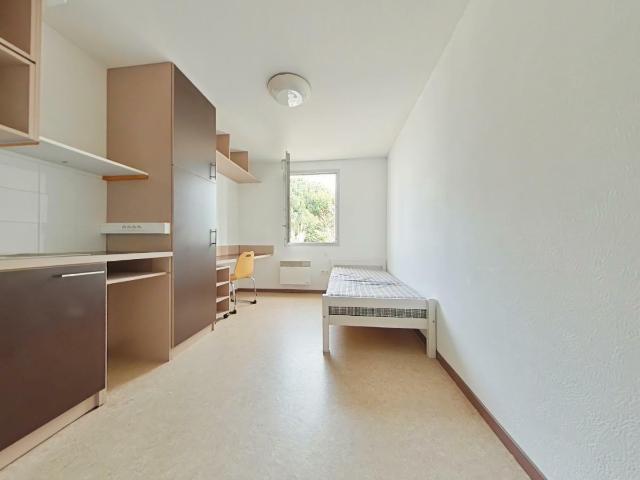 Appartement location à Toulouse, Auzeville-tolosane