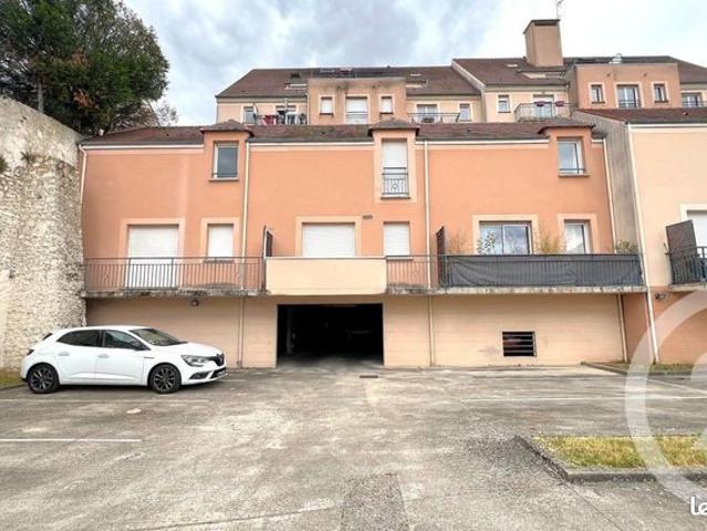 Appartement vente à Étampes, Etampes