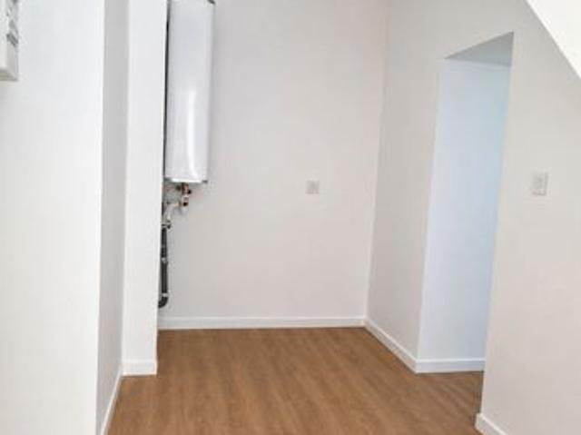 Appartement vente à Mayenne