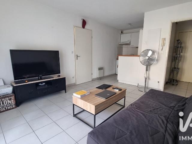Appartement vente à Libourne, Saint-magne-de-castillon