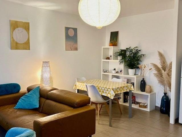 Appartement location à Dinan, Bretagne