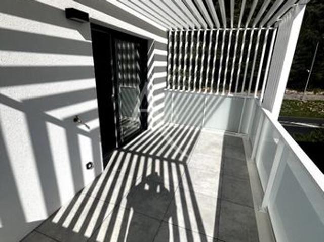 Appartement vente à Montpellier, Clapiers