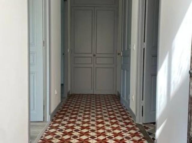 Appartement vente à Gap, Veynes