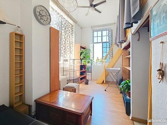 Appartement vente à Montlhéry, Essonne