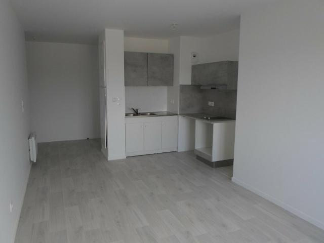 Appartement location à Grammont, Rouen