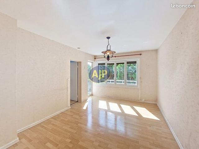 Appartement vente à Bordeaux, Mérignac
