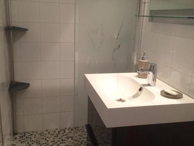 Appartement location à Aix-en-Provence, Aix-en-provence