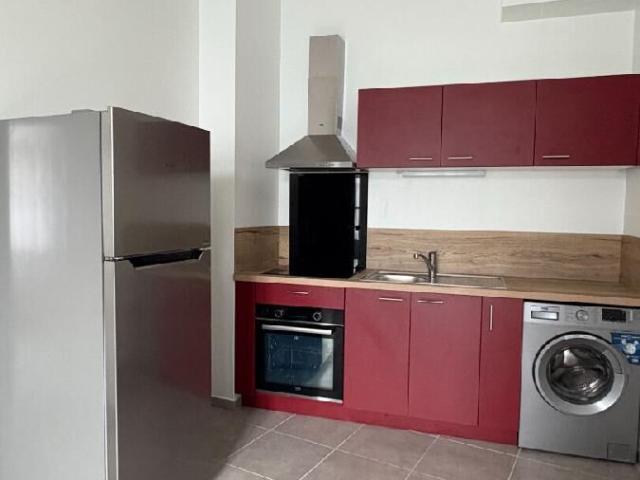 Appartement location à Limoges, Aixe-sur-vienne