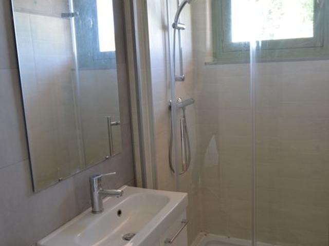 Appartement location à Albi