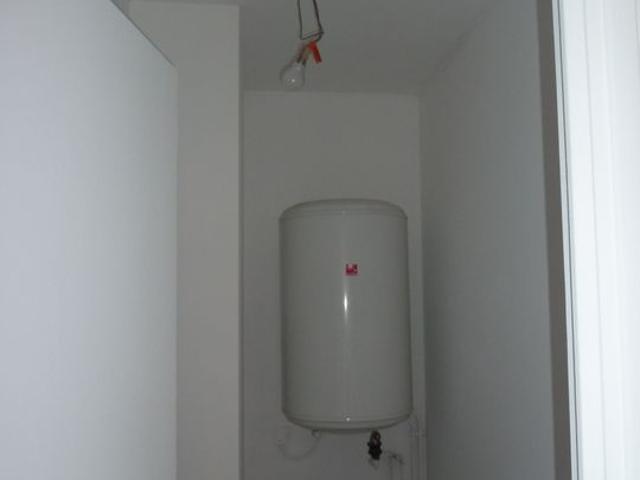 Appartement location à Alès