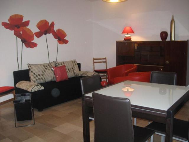 Appartement location à Céret, Amélie-les-bains-palalda