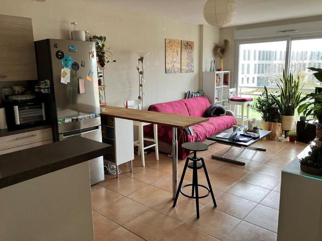 Appartement location à Grasse, Antibes