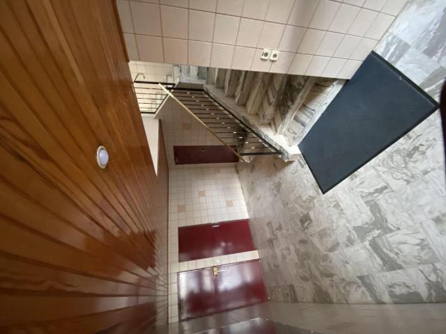 Appartement location à France métropolitaine, Aubervilliers