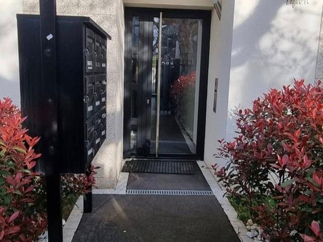 Appartement location à Le Raincy, Aulnay-sous-bois