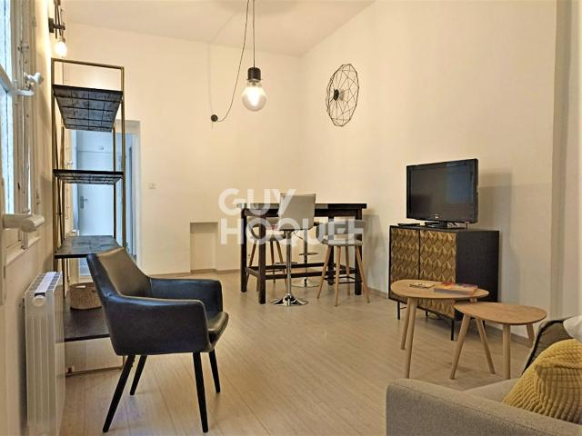Appartement location à Avignon