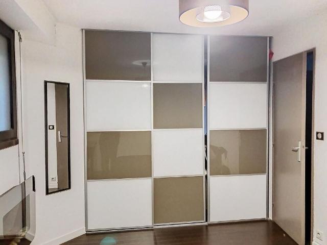 Appartement location à Avignon