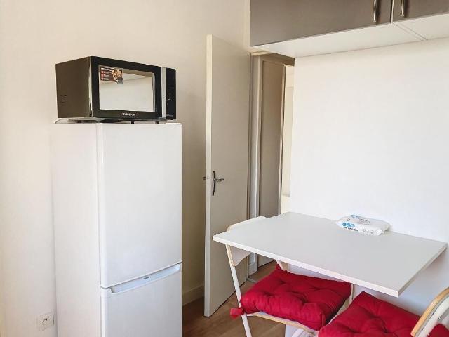 Appartement location à Avignon