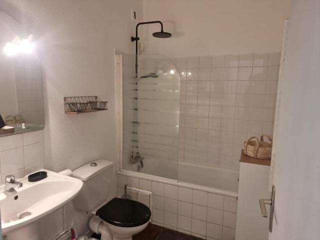 Appartement location à Avignon