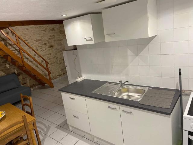 Appartement location à Nîmes, Bagnols-sur-cèze