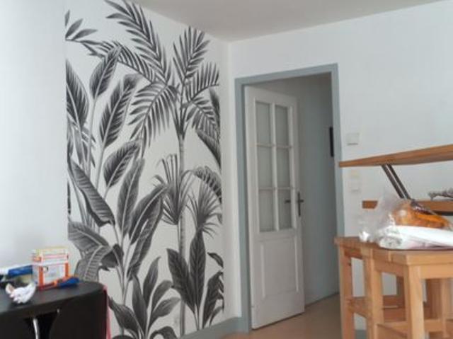 Appartement location à Bayonne