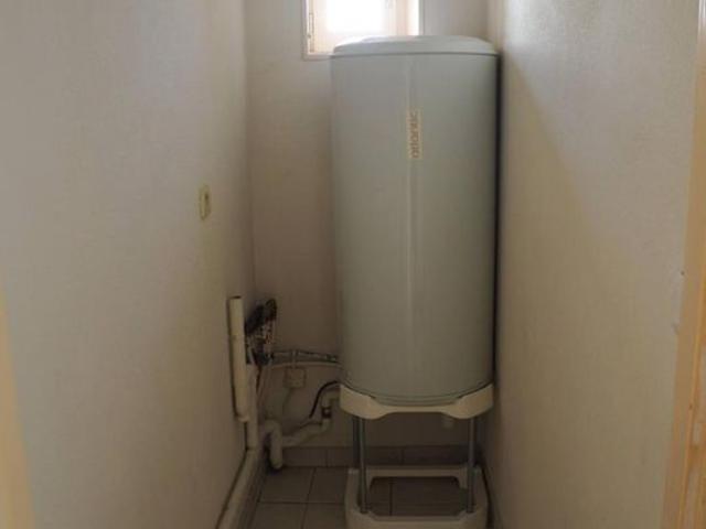 Appartement location à Béziers