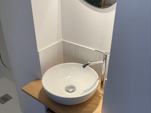 Appartement location à Béziers