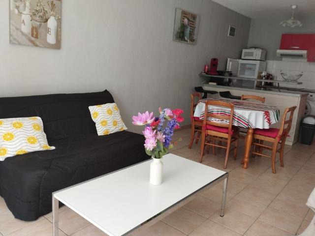 Appartement location à Mont-de-Marsan, Biscarrosse