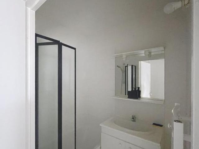 Appartement location à Blaye, Saint-seurin-de-cursac